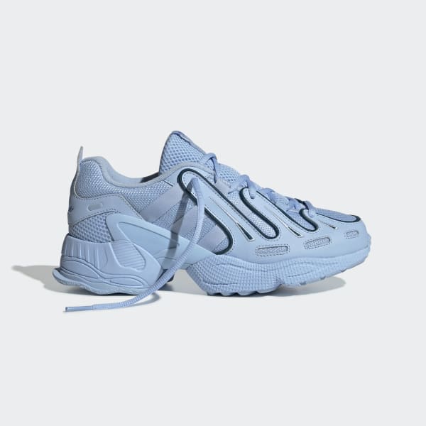 sky blue gazelle