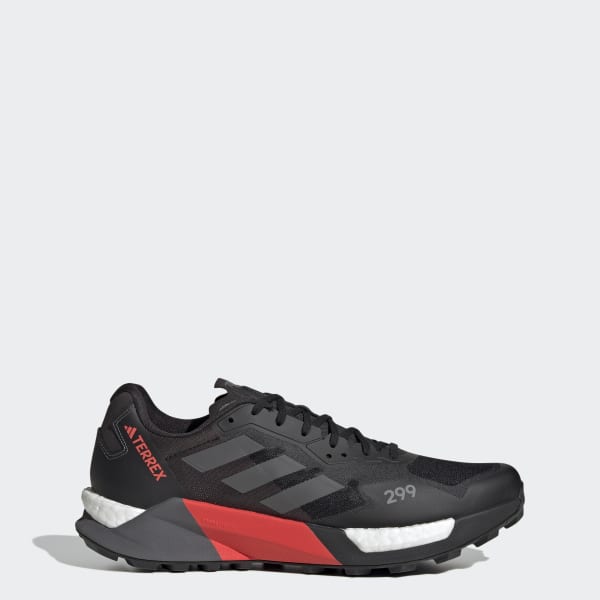 Adidas terrex philippines deals