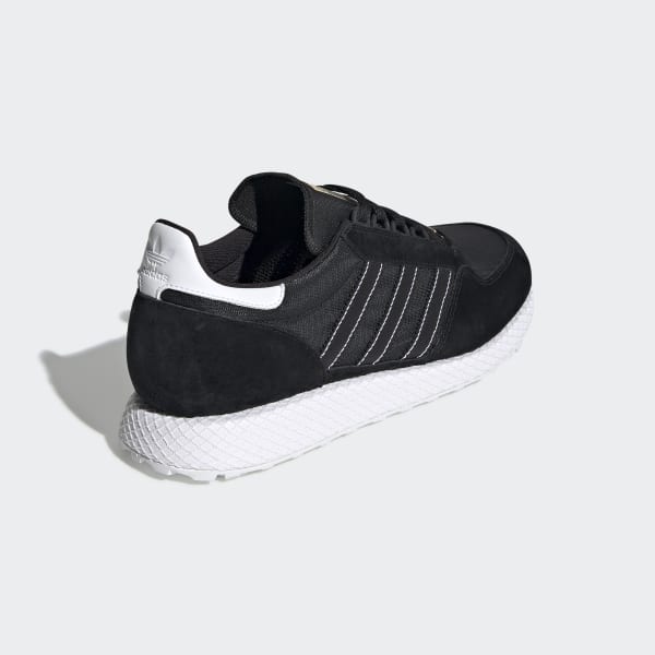 adidas forest grove