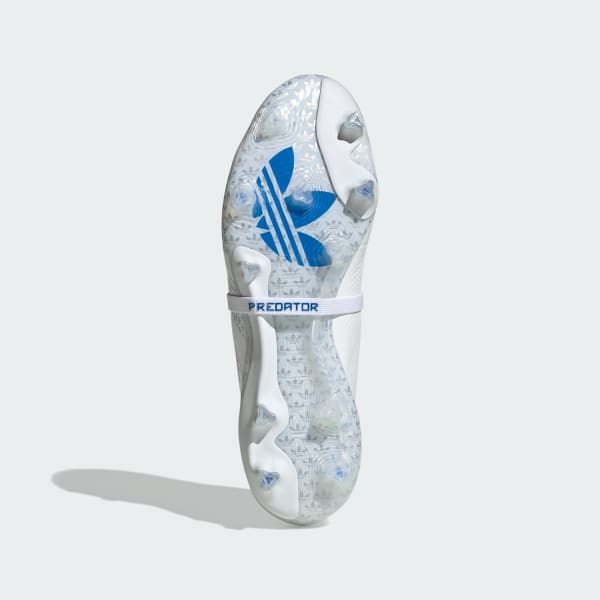 Adidas predator beckham sale