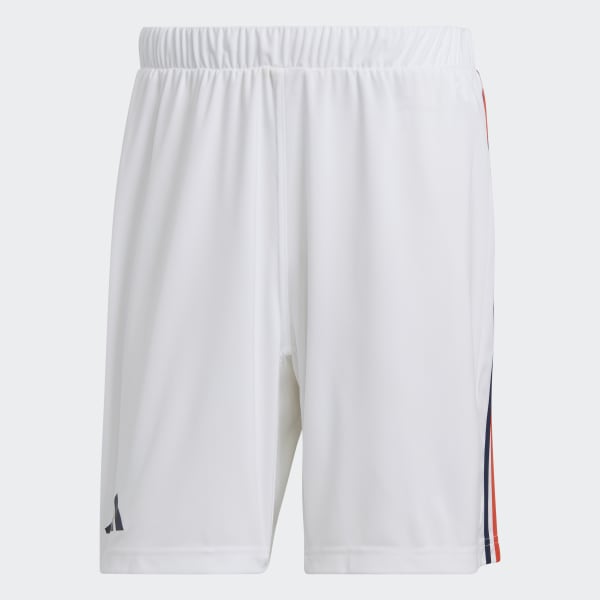 Bianco Short da pallamano France