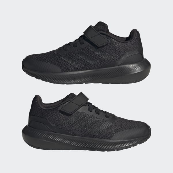 Adidas 3 strap shoes store