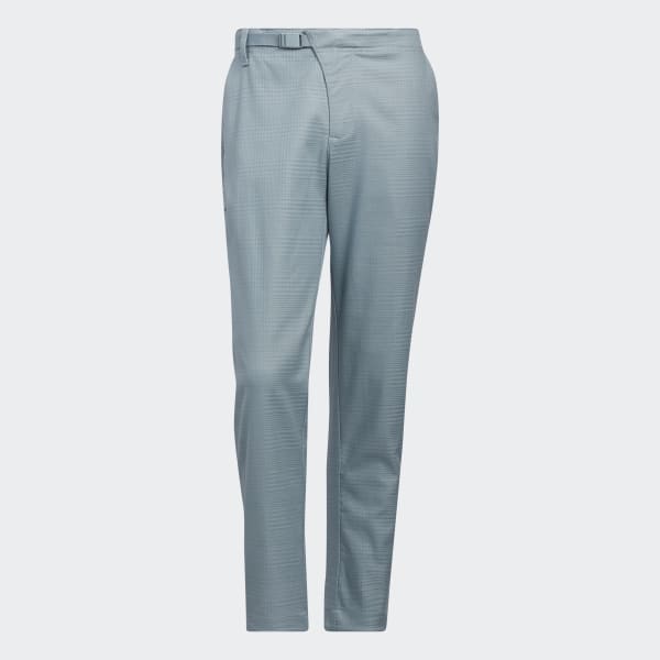 Grey Adicross Futura Pants RU054