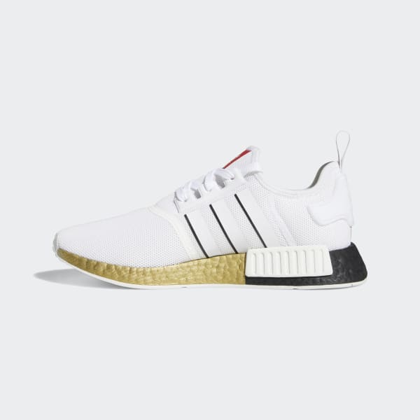 nmd_r1 tokyo shoes