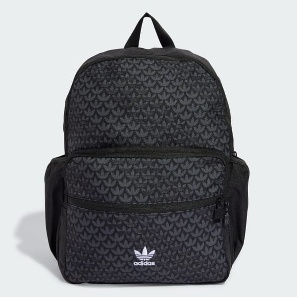 Adidas by963 on sale