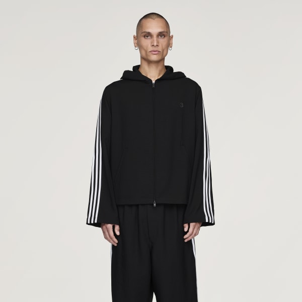 Y-3_Wire_Hoodie_3-