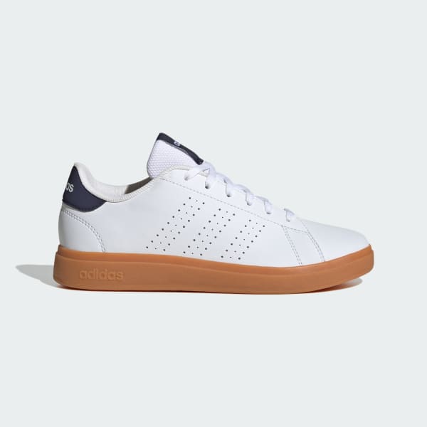 Advantage Base 2.0 Shoes Kids