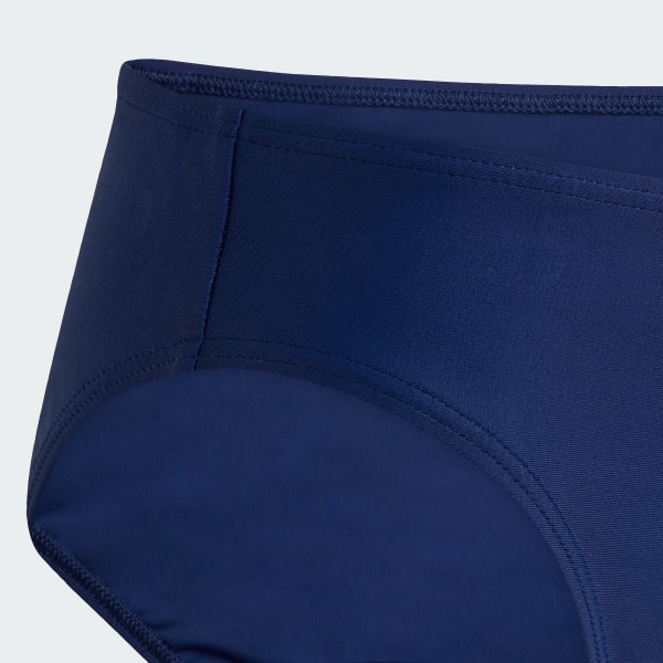 Mor ADIDAS DISNEY FROZEN BİKİNİ TAKIMI