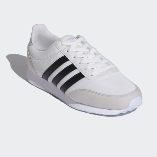 tênis adidas v racer 2.0 masculino