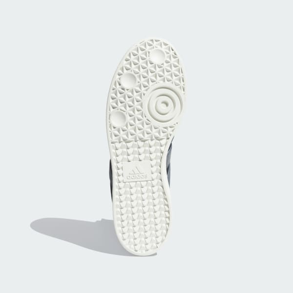 Black Noirr Pro Sneakers