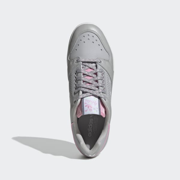 adidas Slamcourt Sko Grå | adidas Norway adidas Slamcourt Sko Grå | adidas Norway