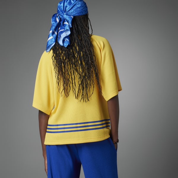 Dorado Chomba Adicolor Heritage Now Knit