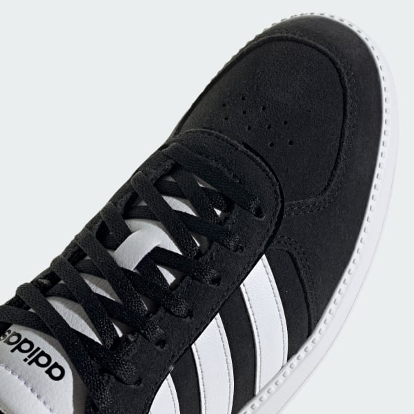 Breaknet Sleek Schoenen