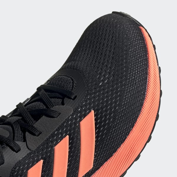 Adidas eh1530 deals