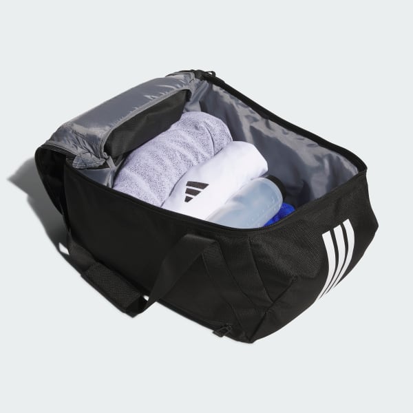 Black EP/Syst. 더플 백 50L