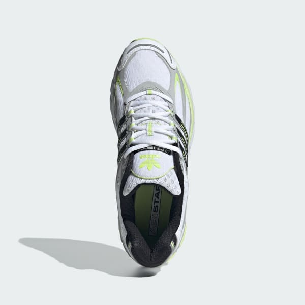 Scarpe adistar Cushion Bianco adidas adidas Italia