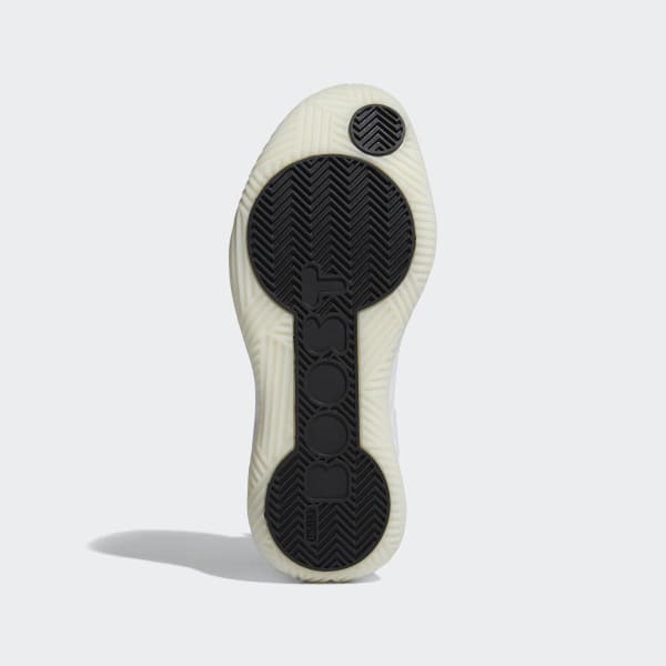 adidas pro boost mid review