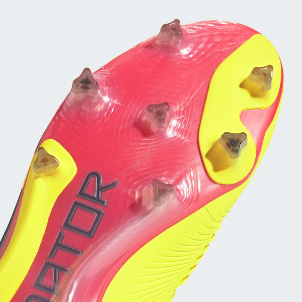 アディダス プレデターエリートLL FG 楽天市場】 【公式】アディダス adidas 返品可 サッカー プレデター