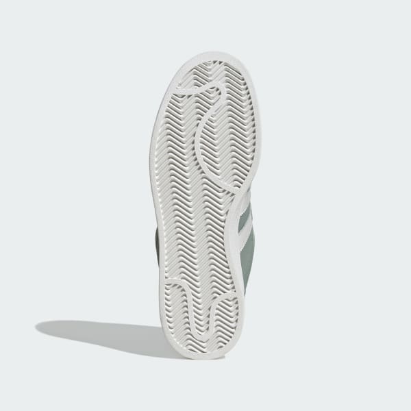 Green Campus 00s Shoes