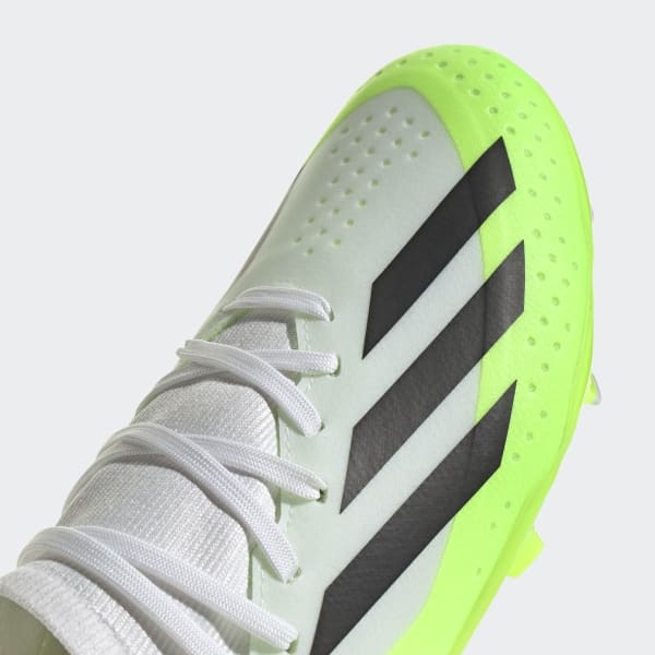 Adidas crazylight soccer cleats on sale