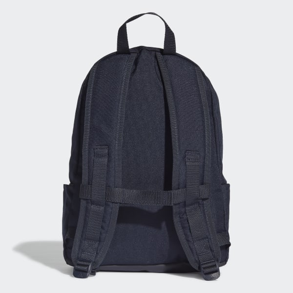 Mochila adidas hombre araña hot sale