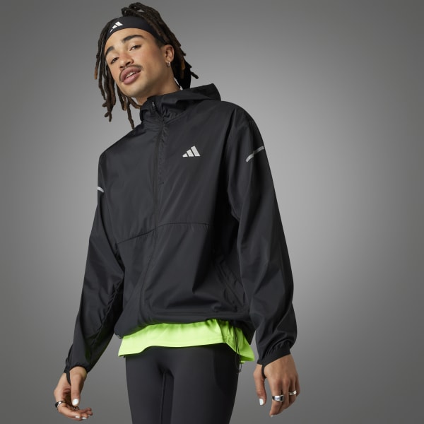 新品・未使用 adidas×ブラックラムズ東京 アルティメットジャケット HY1422_dbHM1.jpg
