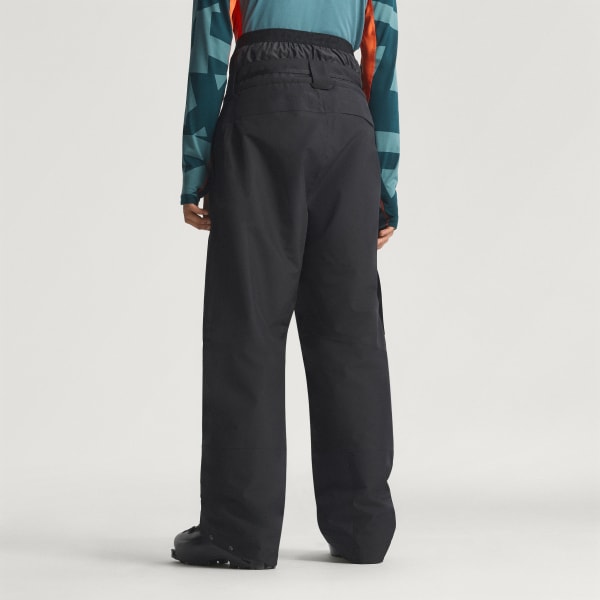 Terrex Xploric 2 Layer Insulated CLIMAPROOF Pants