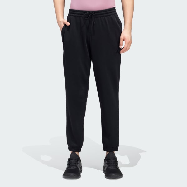 Adidas id champ pants 2025