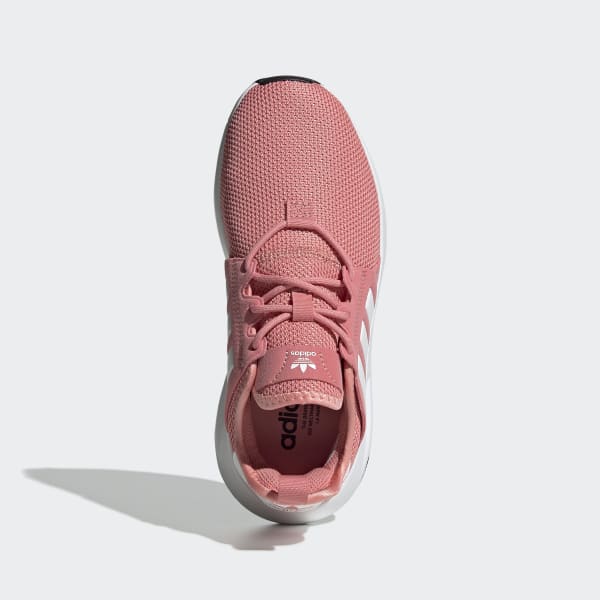 Adidas shoes x plr best sale pink uomo