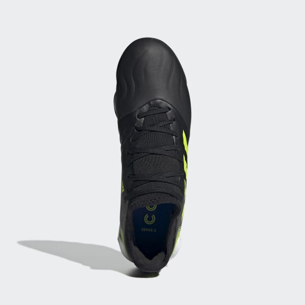 Adidas copa sale 19.2 tf