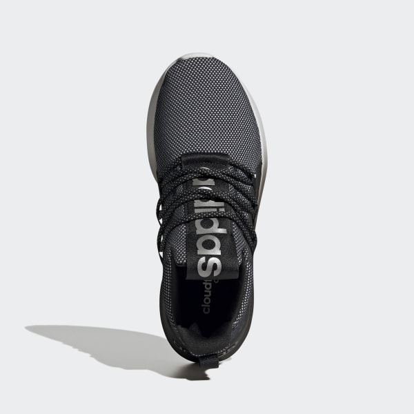 adidas Lite Racer Adapt 4 Cloudfoam Lifestyle Running Slip On