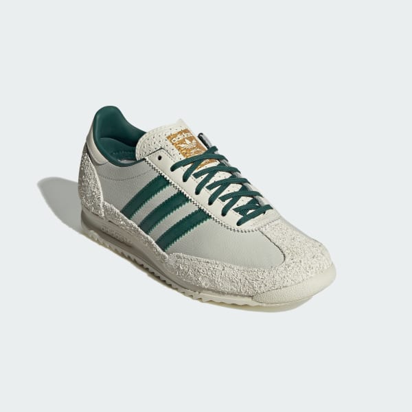 adidas SL 72 OG Shoes White Free Shipping with adiClub adidas US