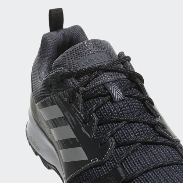 zapatillas galaxy trail
