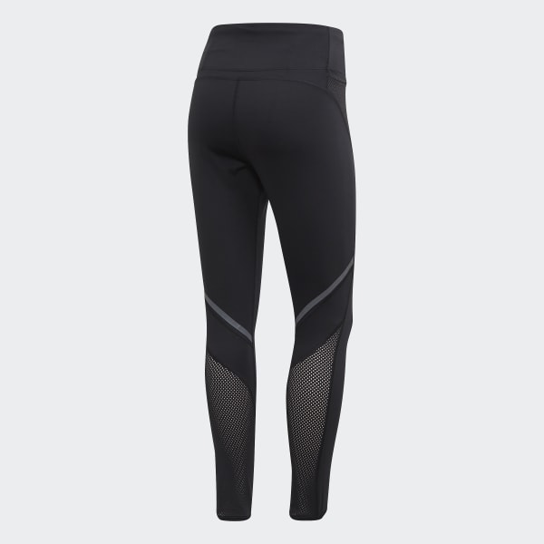 noir Tight How We Do 7/8