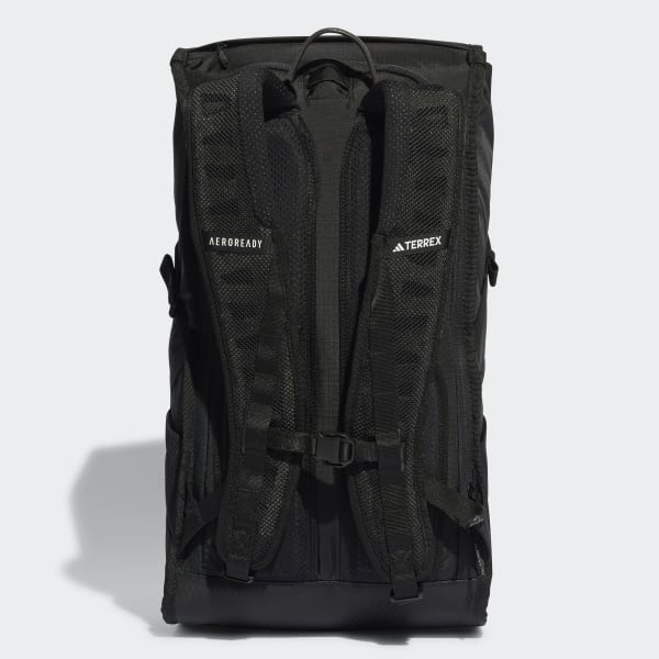 Terrex_Aeroready_Multi-