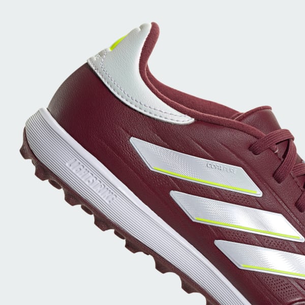adidas Copa Pure II League Turf adidas Thailand