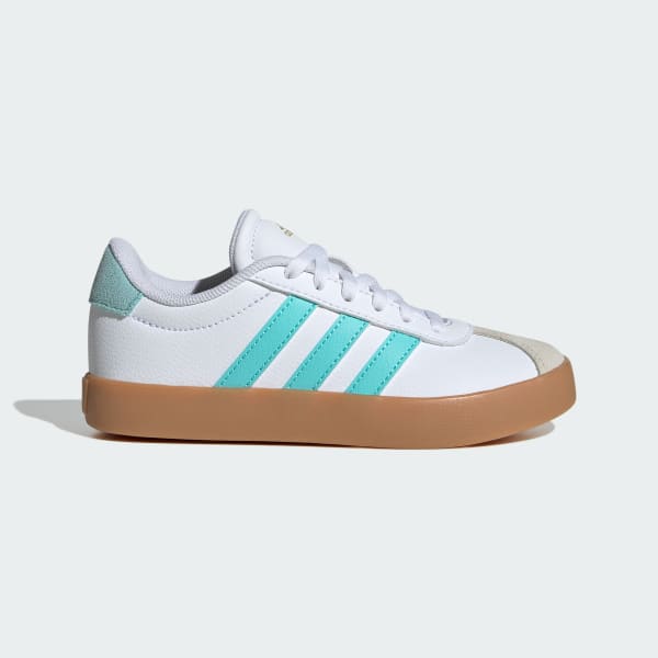 VL Court 3.0 Shoes Kids