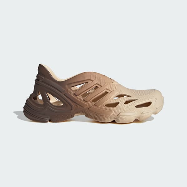 Μπεζ Adiform Supernova Shoes