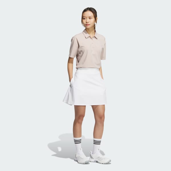 【gazelle】アシメプリーツスカート・ホワイト3点 gazelle様専用】アシメプリーツスカート・ホワイト3点