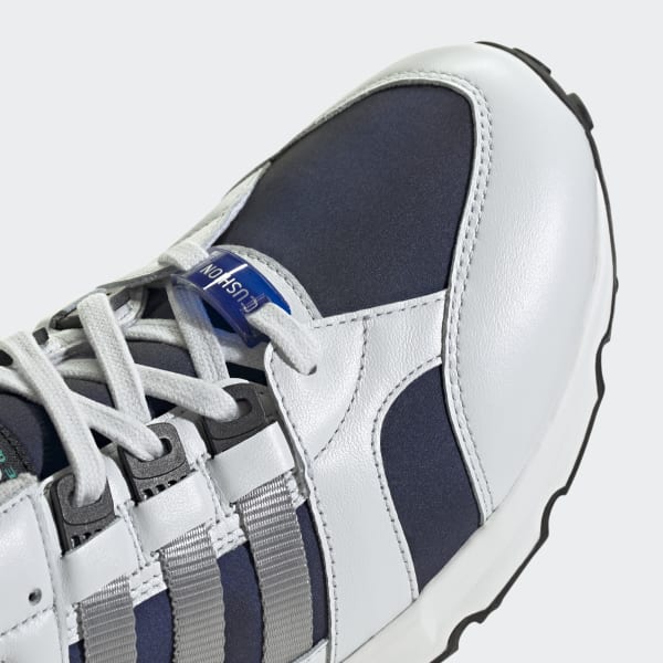 ２４時間セール☆匿名発送☆アディダス adidas イクイップメント93 24時間セール☆匿名発送☆アディダス adidas イクイップメント93