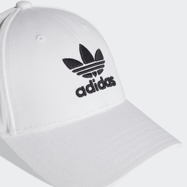 Jockey online adidas blanco