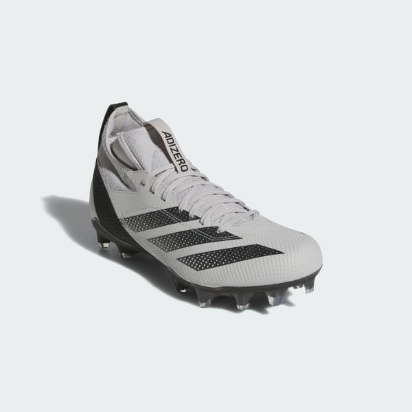 Adizero Impact American Football Cleats
