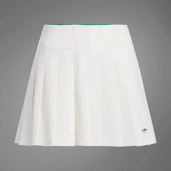 Adidas Originals Pleated Skort BUY IN EUROPE