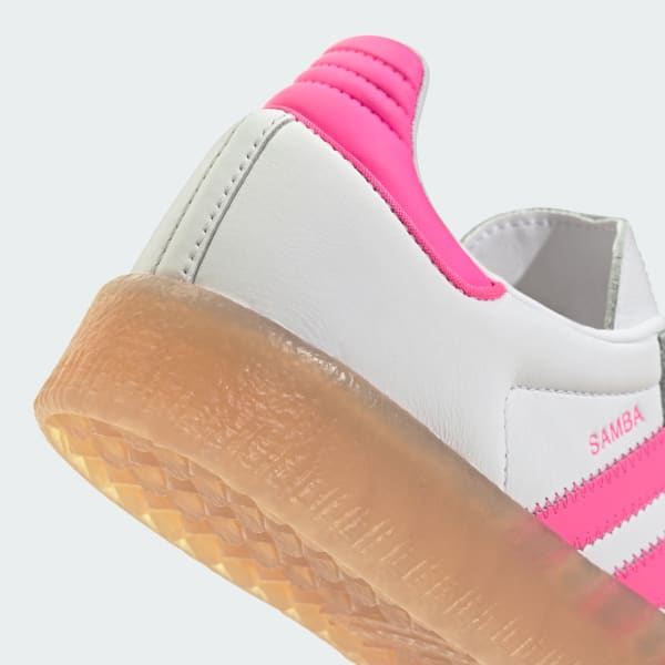 Sambae Shoes