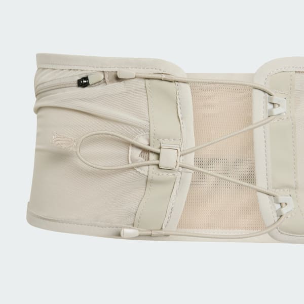 Beige Cintura Terrex Xperior Trail Running