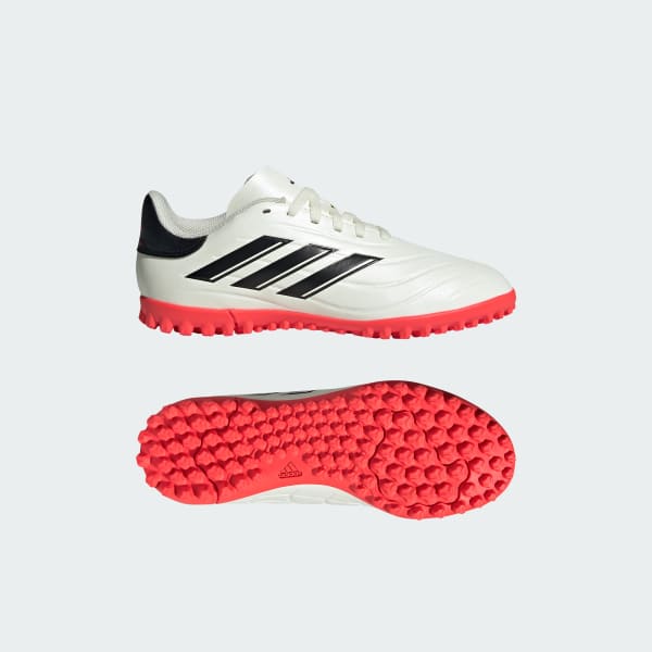Adidas copas clearance