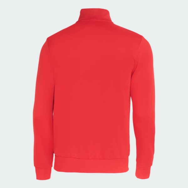 Vermelho SCI OG ES TT