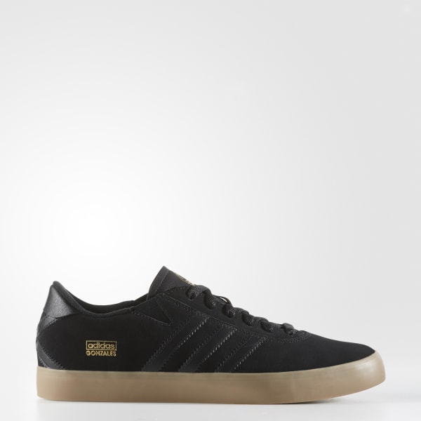 adidas gonzalez precio