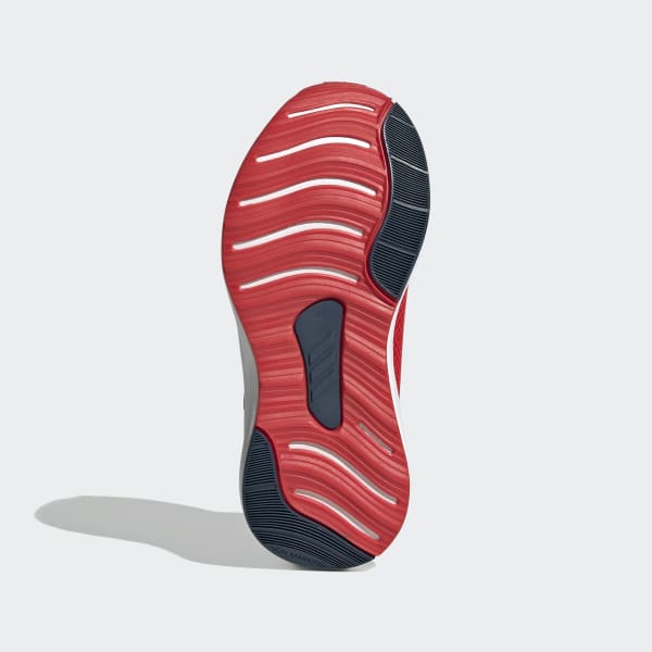 adidas fortarun el k