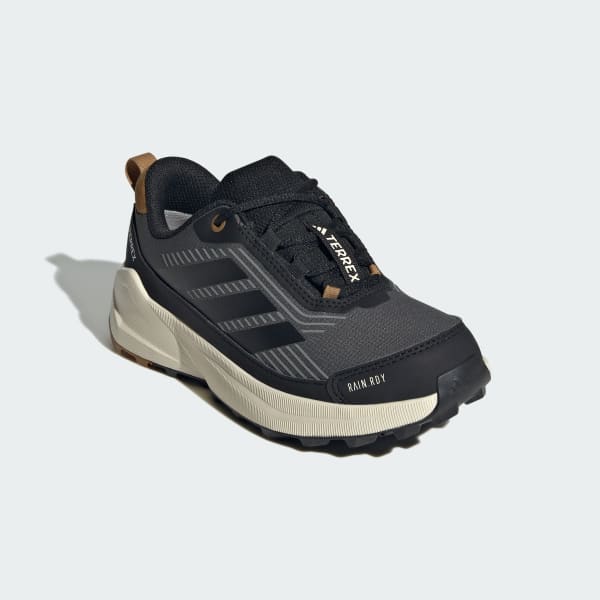 Gra Terrex Trailmaker 2 RAIN.RDY Vandringsskor